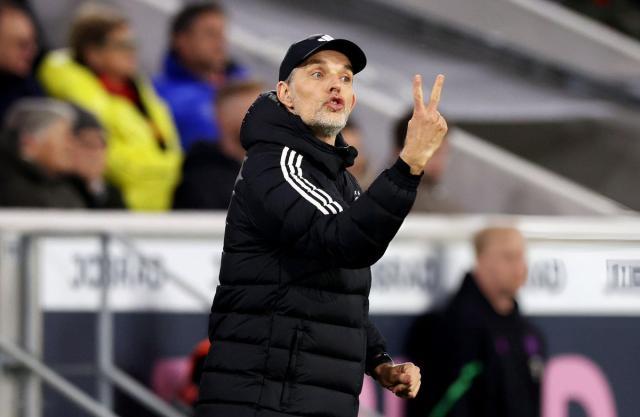 1709339202997084321.jpeg GHndAwcW4AAwJFo.jpeg