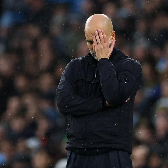 1740343714378024408.jpg GkfPIUQXYAAnwN3.jpg