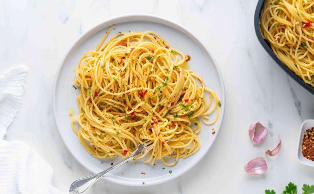 1718836438435089468.jpg 微信图片_20240620063301.jpg