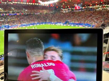 1718758114254034674.jpg 8.jpg