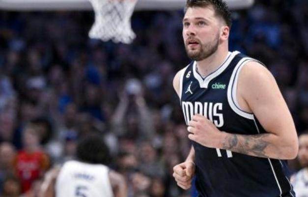 1681024664067039172.png 微信截图_20230409151545.png