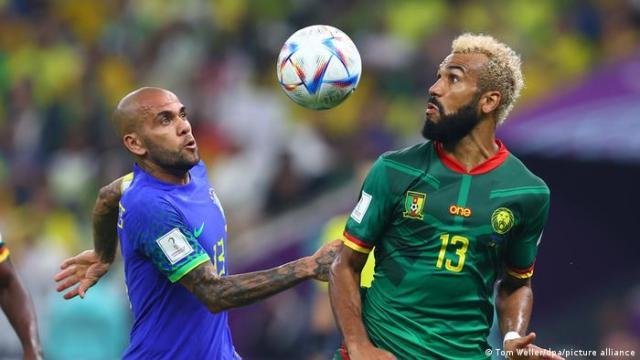 1670021989508024259.jpg 63973518_303.jpg